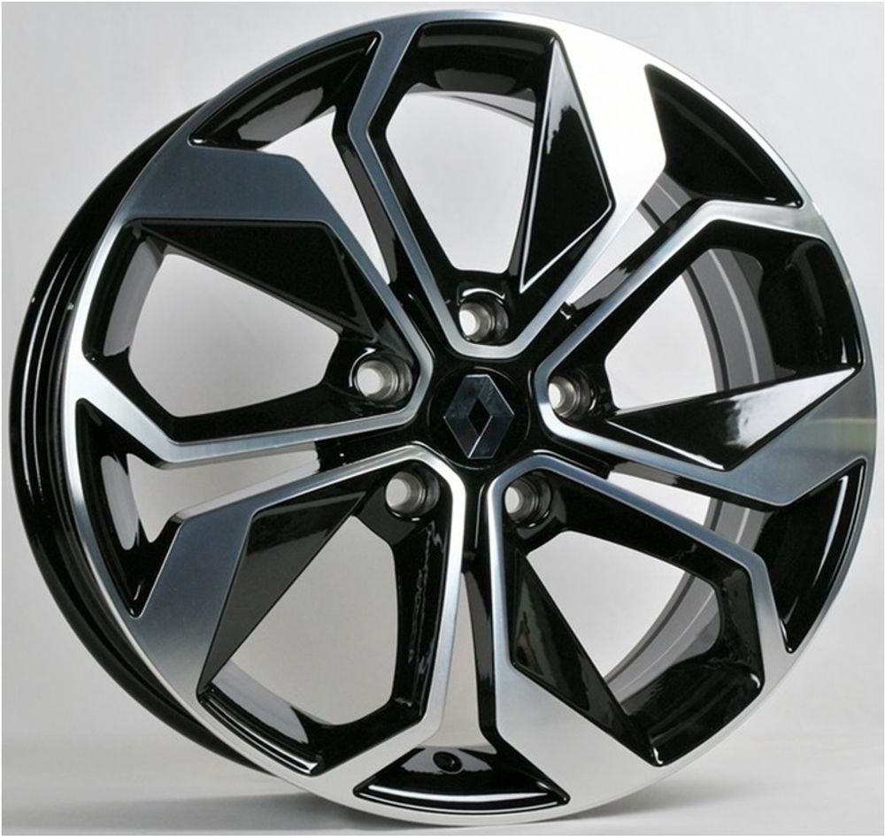 Картинка