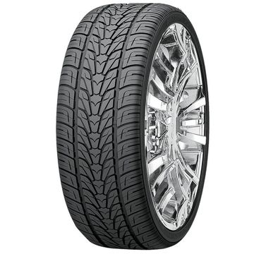 Nexen Roadian HP 265/60 R18 110H