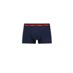 Трусики-боксеры 2шт. Hugo Bodywear - темно-синий(50469775)