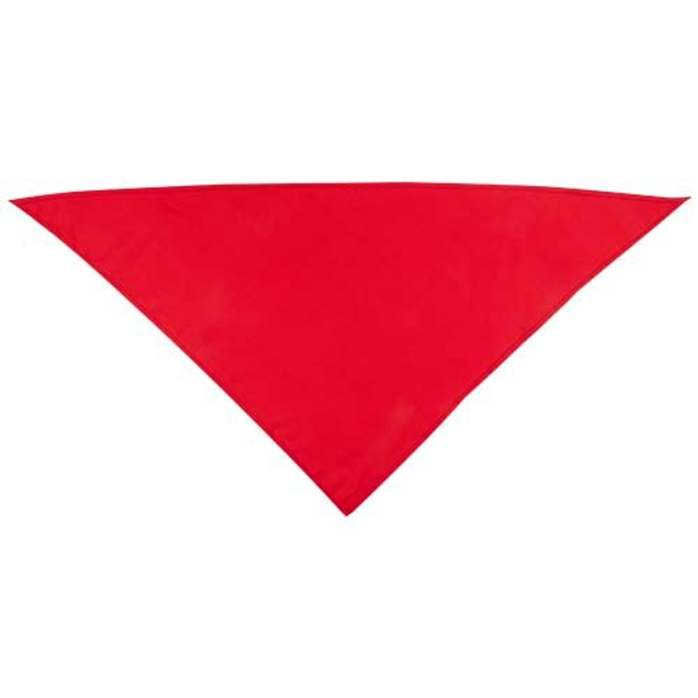Heracles бандана