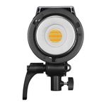 Светодиодный осветитель Godox LITEMONS LA150Bi
