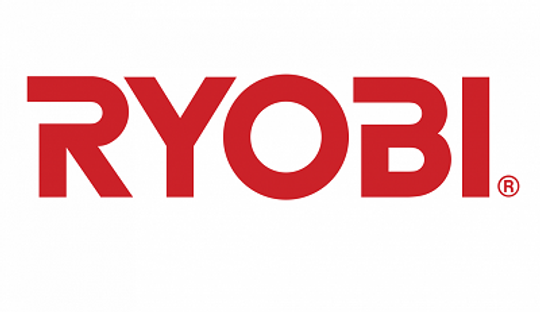 Ryobi