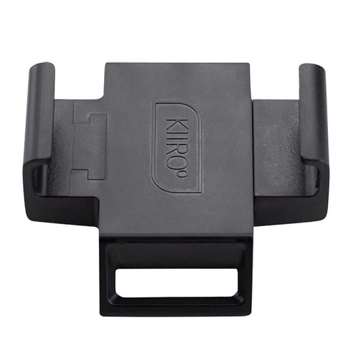 Фирменный держатель для телефона Kiiroo Keon Phone Holder