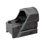 Коллиматорный прицел Vector Optics FRENZY-X (1x19x26 MPS) SCRD-SM64