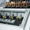 Wilson Audio Chronosonic XVX Galaxy Gray