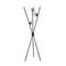 Торшер ST Luce Stampo SL549.505.03