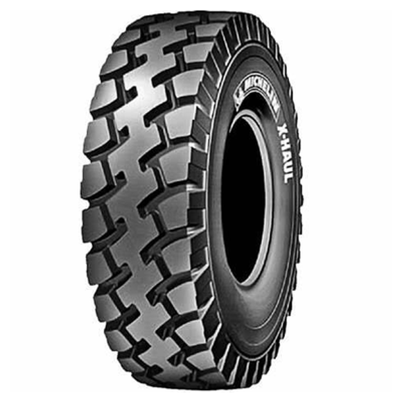 Michelin 21,00R33 ** X Haul S E-4 TL