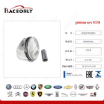 Поршни комплект STD VAG 2.4