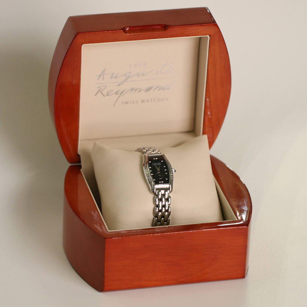 Auguste Reymond 618030 B.28