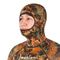 Гидрокостюм Marlin Sarmat Eco Brown 5 мм