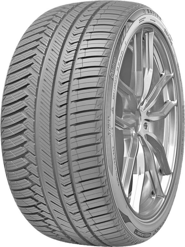 Sailun Atrezzo 4Seasons Pro 225/40 R18 92Y