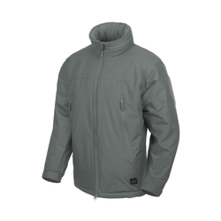 Куртка Helikon-Tex Level 7 Lightweight Winter Jacket - Climashield Apex 100g Alpha Green