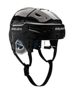 Шлем BAUER RE-AKT 65 (без маски)