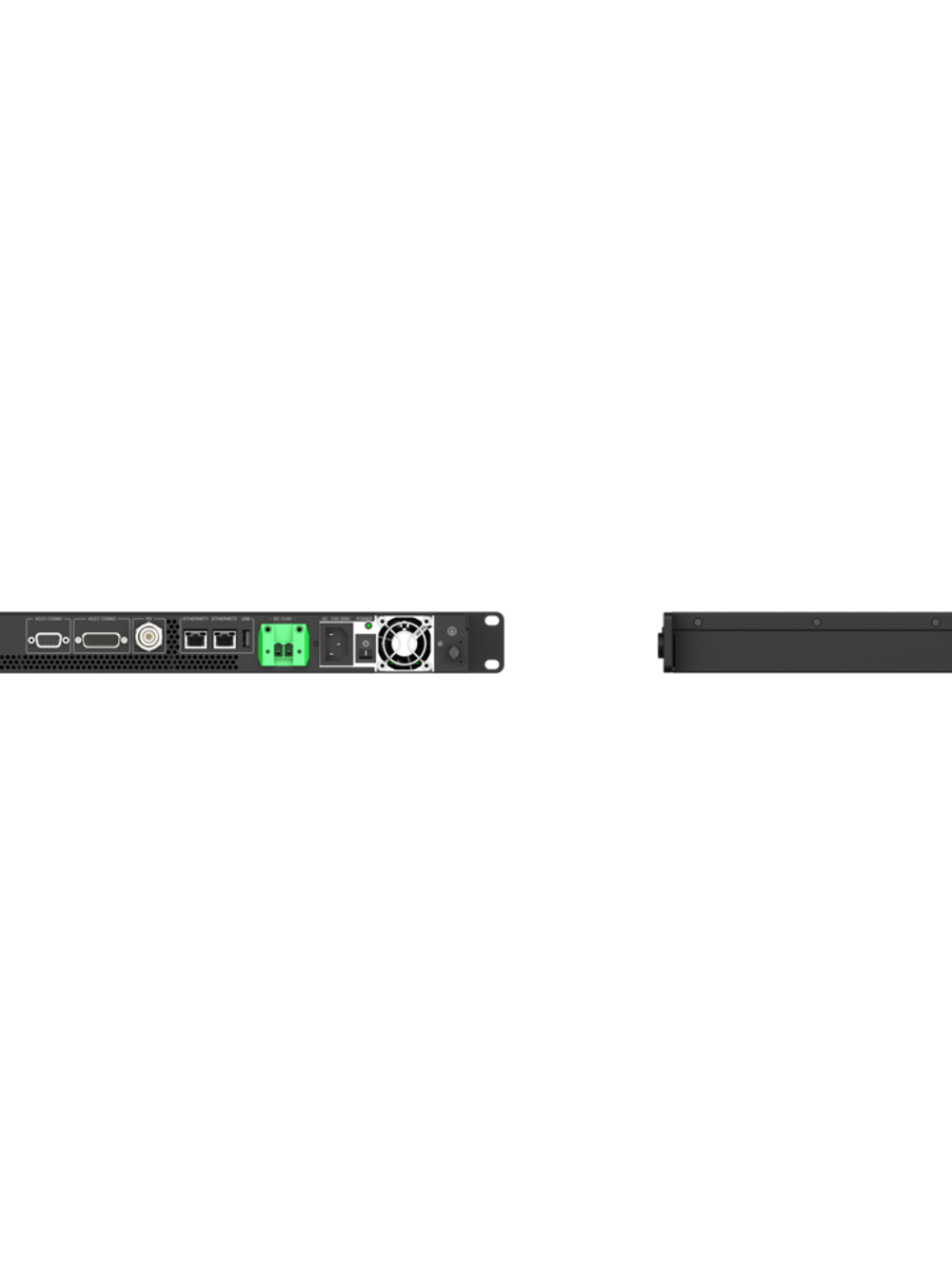 Hytera HR1065 U(1) Ретранслятор цифровой