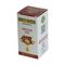 Arqan yağı Arena Gold kosmetik 30 ml