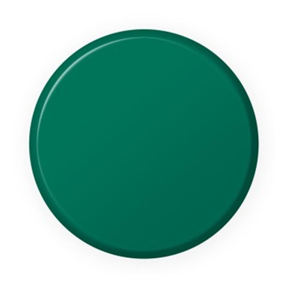 Выкрас Seawater — Ionic Smart Colors