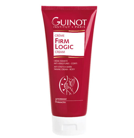 Guinot Крем Сreme Firm Logic 200 мл