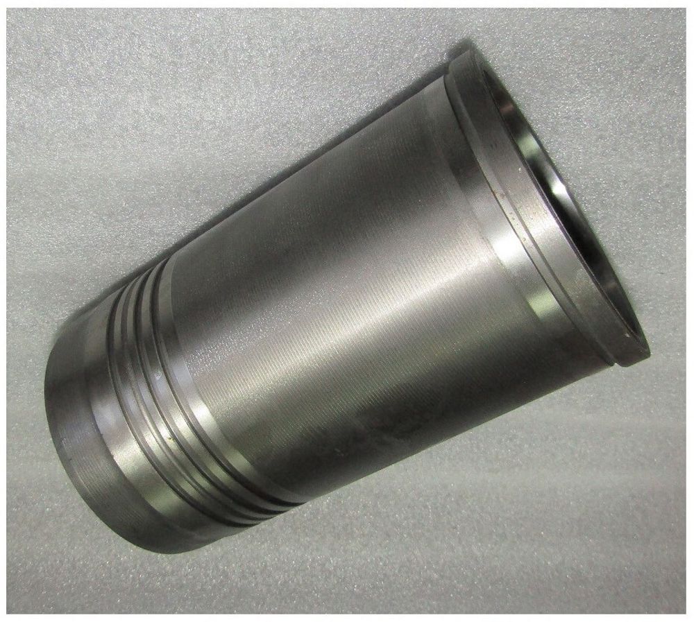 Гильза цилиндра (D=110 мм) Ricardo R6110ZLDS; TDK 170 6LT/Cylinder Liner