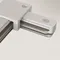 Коннектор Accessories for tracks Unity TRA001CT-11W Maytoni