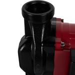 Насос циркуляционный ROMMER Profi 32/80-180