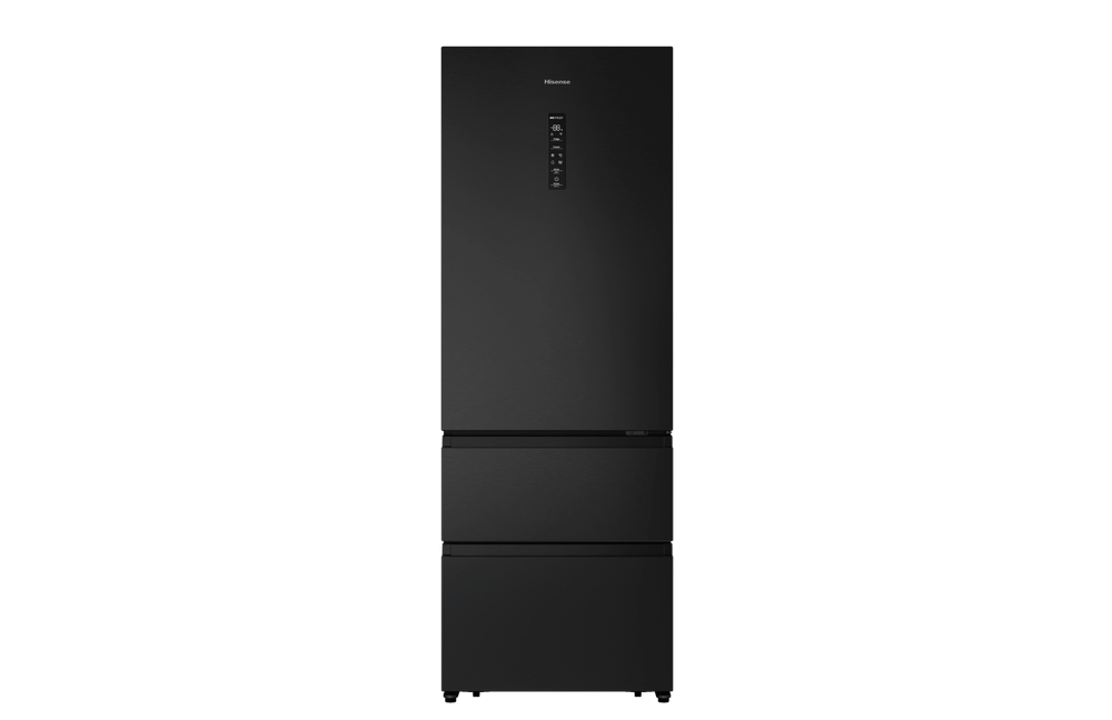 Холодильник Hisense RT641N4AF1