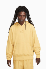 Кофта Nike Sportswear Air