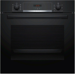 Встраиваемый электрический духовой шкаф Bosch HBA534EB0