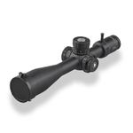 Оптический прицел DISCOVERY ED-PRS GEN2 4-20X52SFIR FW34
