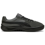 PUMA Gv Special
