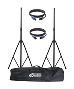 dB Technologies Stereo Kit ES503