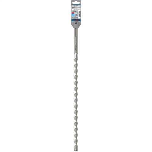 Бур по бетону 16х400х540 мм SDS-max BOSCH 2608685861