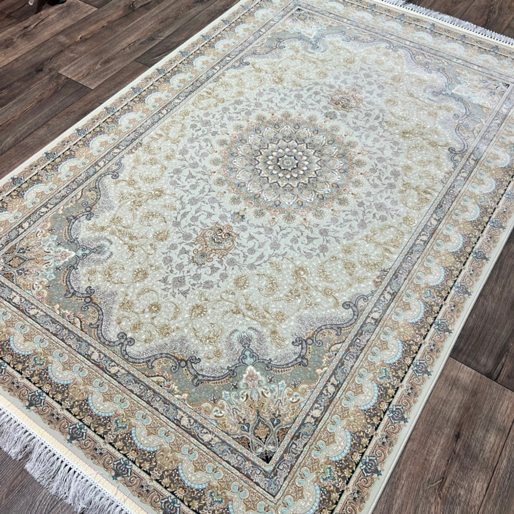 Persia Lux 1500 G296 CREAM Прямой