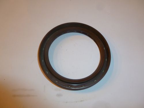 Сальник (65х85х10) передний вала коленчатого TDQ 30,38 4L/Front oil seal