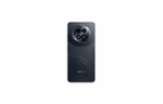 Смартфон Realme 13 5G 12/256GB, Ростест, Android 14, Dark Purple