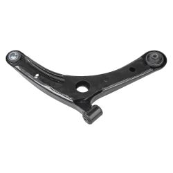 Рычаг передний нижний L MITSUBISHI ASX/Lancer/L200/Outlander / PEUGET 4007 GANZ GIL06015