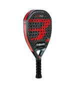 Bullpadel XPLO 2025 ракетка падел