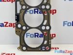 Прокладка ГБЦ VAG TDI 2.0L 03L103383DD