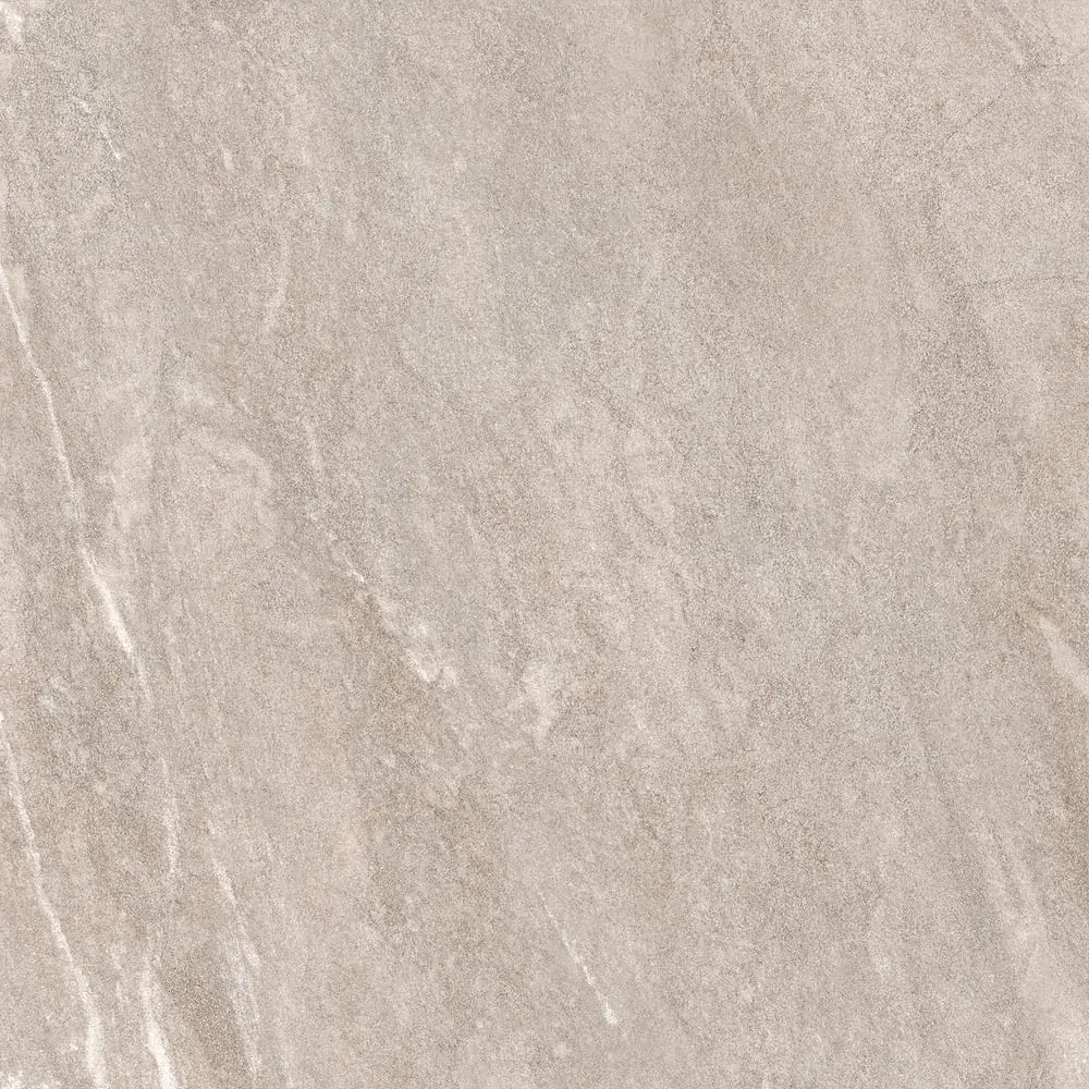 Керамогранит Alma Ceramica GFU04ANG04R Angara 60x60 бежевый матовый под камень