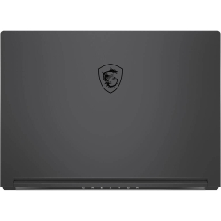 Ноутбук MSI Creator AI Studio A1VIG-060RU (9S7-15F314-060)