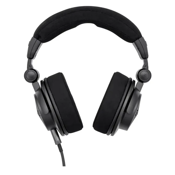Astell&amp;Kern Virtuoso Black