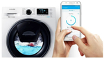 Samsung WW65K42E00W
