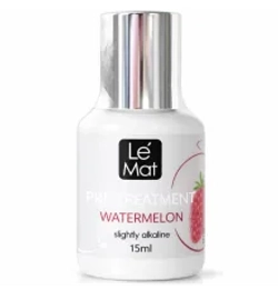 Обезжириватель Pre-Treatment Le Maitre 15ml