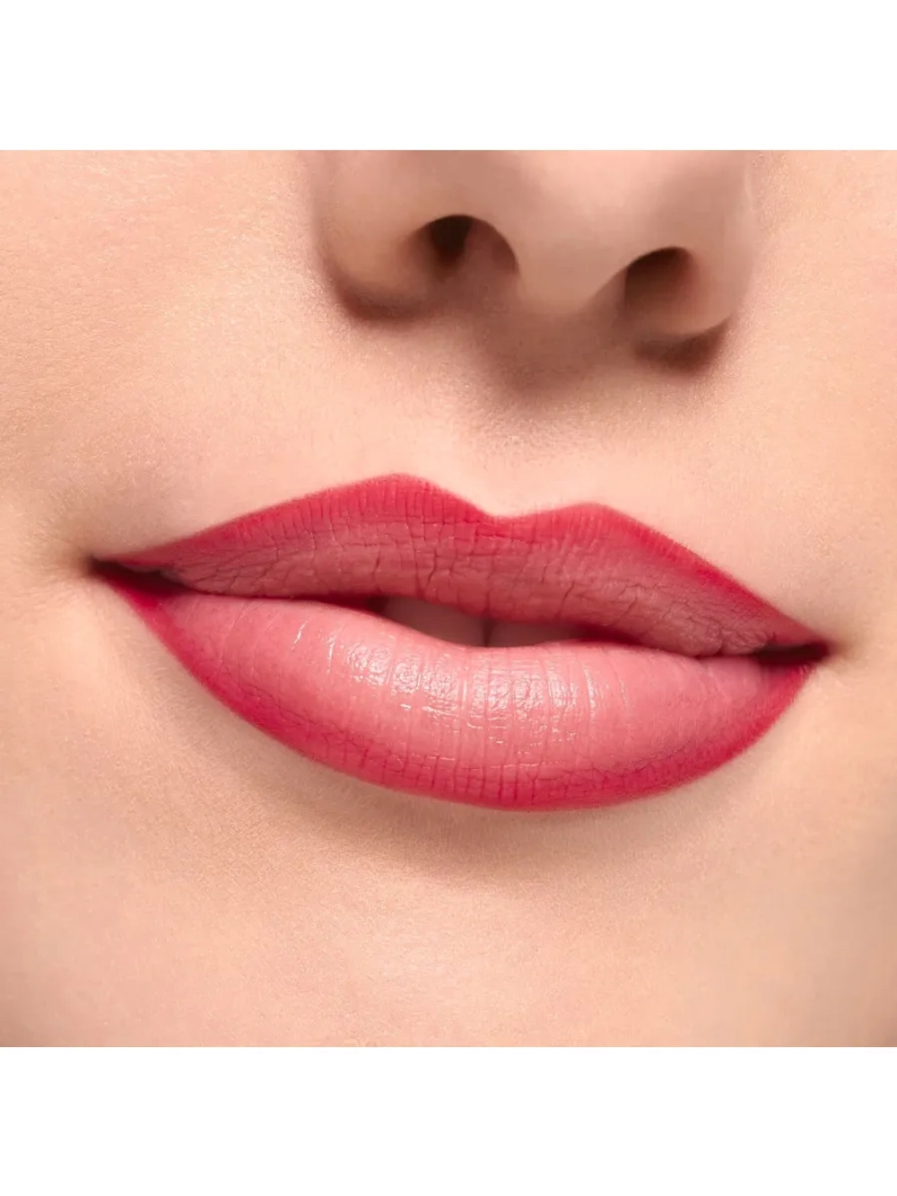 Карандаш для губ "Pout glide" (05 Pout Out Loud), 0,62 г.