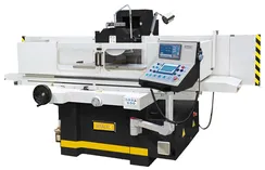 Плоскошлифовальный станок Stalex SG-40100AHD