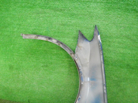 DSCN2723.JPG
