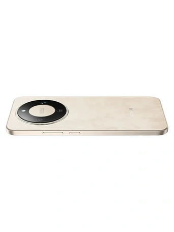 Смартфон Honor X9d 5G 12/256GB Sunrise Gold