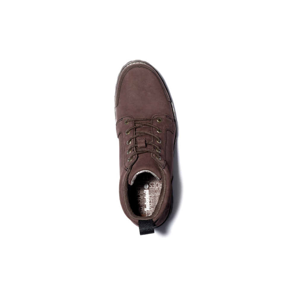Сапоги Timberland Originals Ii, A2NERV13