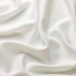 Шторы IKEA ROSENROBINIA (РОЗЕНРОБИН), Белый, 300x250 см