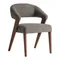 Стул Veney 36363