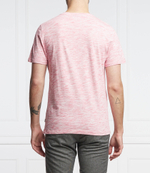 футболка Joop! Jeans - розовый(30030977)